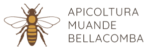 Apicoltura Bellacomba