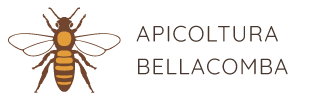 Apicoltura Bellacomba