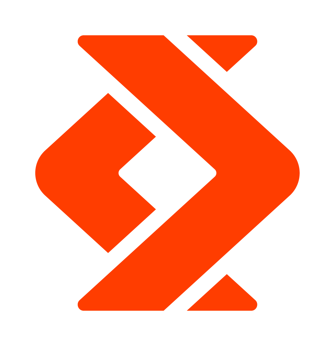 Satispay